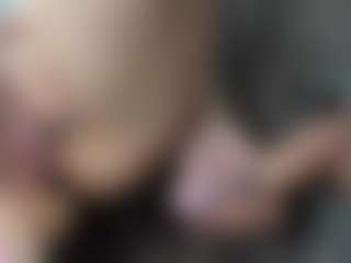 Live cam show with Ivanova - Big Ass on crypto-cams