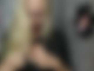 Live cam show with Ivanova - Blonde Hair Small Tits on Chatstar