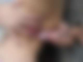Ivanova's Live Sex Cam Show
