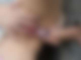 Ivanova's Live Sex Cam Show