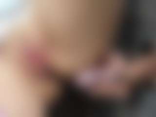 Live cam show with Ivanova - Average on Camsoda