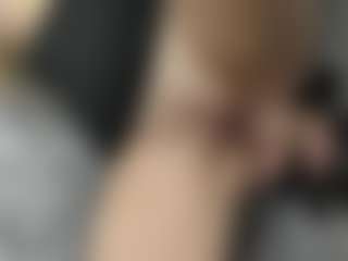 Live cam show with Ivanova - Spank on Camsoda