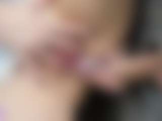 Ivanova's Live Sex Cam Show