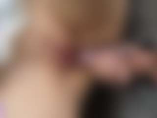 Live cam show with Ivanova - Creampie on https://playwithruby.com