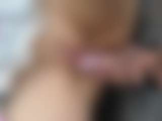 Ivanova's Live Sex Cam Show