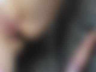 Live cam show with Ivanova - Hairy Pussy on camgirlchat.live