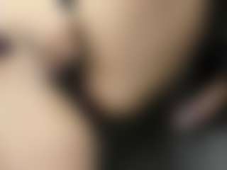 Ivanova's Live Sex Cam Show