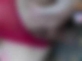 Live cam show with Ivanova - Blonde Hair Fetish on camtv