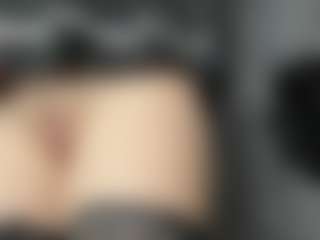 Live cam show with Ivanova - Bdsm on Camsoda