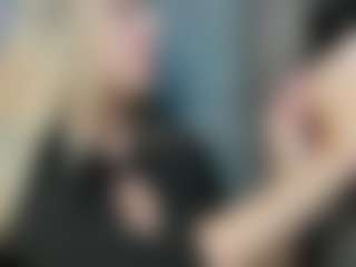 Live cam show with Ivanova - Blonde Hair on Camsoda