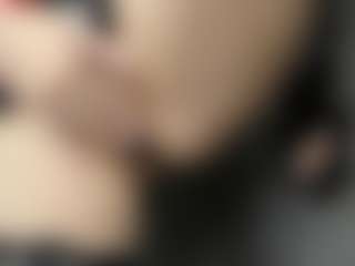 Live cam show with Ivanova - Bdsm Young Adult on fuck-show.com