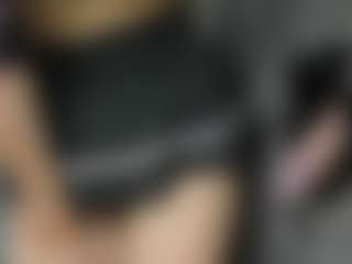 Live cam show with Ivanova - Blonde Hair Fetish on dropp.cam