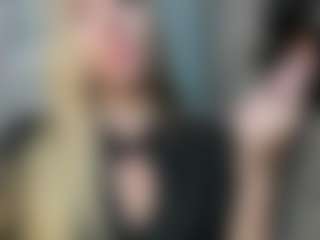 Live cam show with Ivanova - Ass Clapping on Taboo Cams XXX