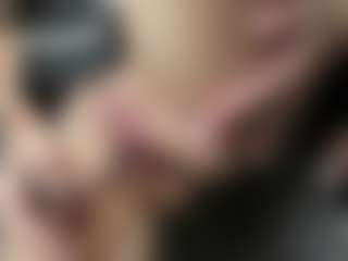 Live cam show with Ivanova - Blonde Hair on LiveSexCams6