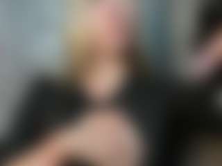 Live cam show with Ivanova - Average on chickslive.net