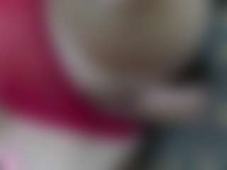 Live cam show with Ivanova - Blonde Hair on CamSodaAdn