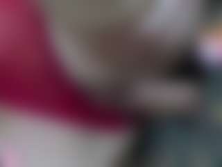 Live cam show with Ivanova - Blonde Hair on Fit Hotties