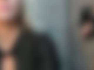 Live cam show with Ivanova - Ass Clapping on madthumbs