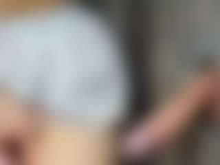 Live cam show with Ivanova - Blonde Hair on SxyPornLive