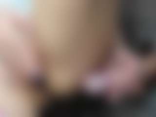 Live cam show with Ivanova - Sex on Camsoda