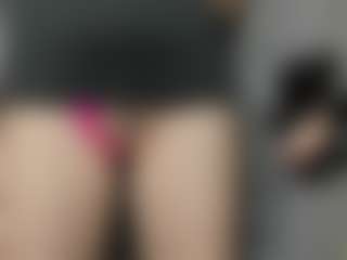 Live cam show with Ivanova - Bdsm on Hubzter Live