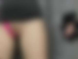 Live cam show with Ivanova - Ass Clapping on Camsoda