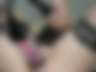Live cam show with Ivanova - Bdsm Young Adult on Camsoda