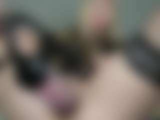 Live cam show with Ivanova - Bdsm Young Adult on Camsoda