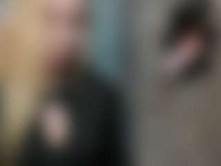 Ivanova's Live Sex Cam Show