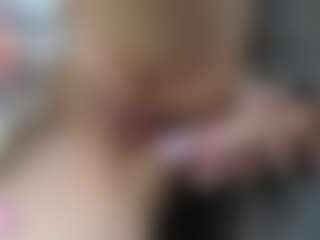 Live cam show with Ivanova - Spanking on xheatlive.com