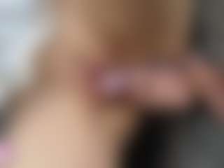 Live cam show with Ivanova - Creampie on xheatlive.com