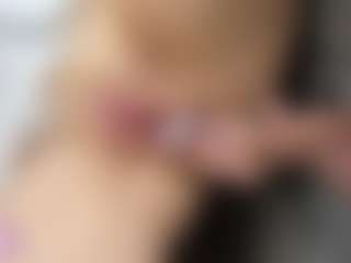 Live cam show with Ivanova - Cum In Pussy on madthumbs