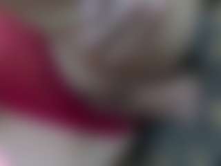 Ivanova's Live Sex Cam Show