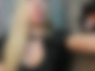 Live cam show with Ivanova - No Smoking on Camsoda