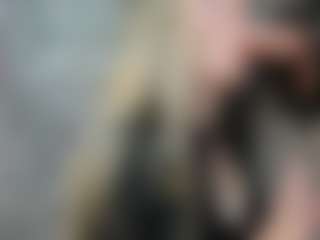 Ivanova's Live Sex Cam Show