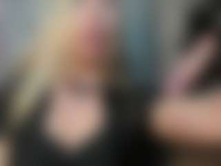 Ivanova's Live Sex Cam Show