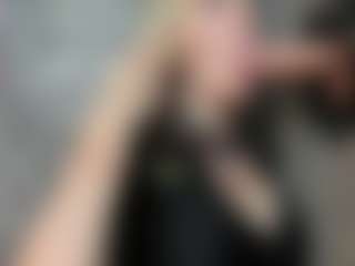 Ivanova's Live Sex Cam Show