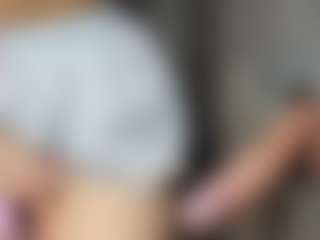 Ivanova's Live Sex Cam Show