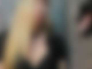 Ivanova's Live Sex Cam Show