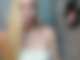 Live cam show with Ivanova - Lingerie on Camsoda
