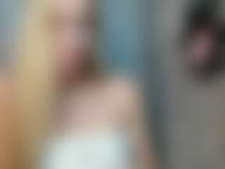 Live cam show with Ivanova - Cum In Pussy on Camsoda