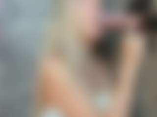 Live cam show with Ivanova - Hairy Pussy on Camsoda