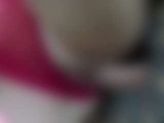 Live cam show with Ivanova - Bdsm Young Adult on Camsoda