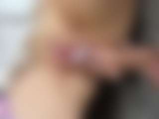Live cam show with Ivanova - Bdsm Young Adult on CamwithHer