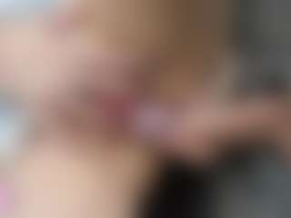 Ivanova's Live Sex Cam Show