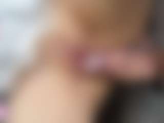 Ivanova's Live Sex Cam Show