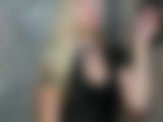 Ivanova's Live Sex Cam Show