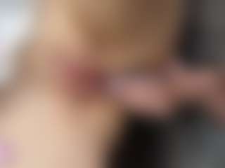 Ivanova's Live Sex Cam Show