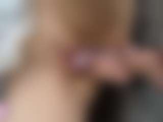 Ivanova's Live Sex Cam Show