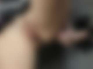 Ivanova's Live Sex Cam Show